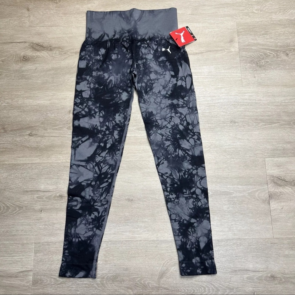 Leggings Puma L